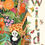 Thumbnail: Wild: A Family Guide to the Animal Kingdom