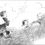 Thumbnail: We're Going on a Bear Hunt (Lap-Sized Board Book)