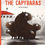 Thumbnail: The Capybaras
