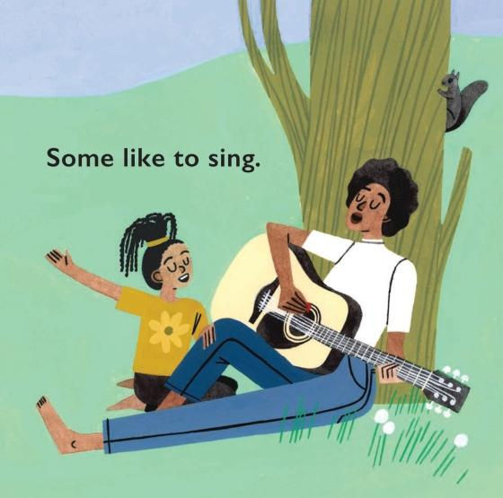 Thumbnail: Families Can