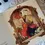 Thumbnail: Pish Posh, Said Heironymus Bosch by Nancy Willard