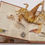 Thumbnail: Bugs: A Stunning Pop-Up Look at Insects, Spiders, and Other Creepy-Crawlies