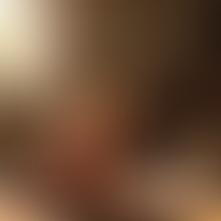 Discovering the Heartfelt Journey in "Broken" by X. Fang