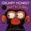 Thumbnail: Grumpy Monkey Don't Be Scared