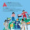 Thumbnail: The ABCs of Queer History