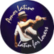 Amor Latino / Latin For Lovers