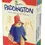 Thumbnail: Paddington Classic Adventures Box Set