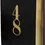 Thumbnail: The 48 Laws of Power: Special Power Edition by Robert Greene, Joost Elffers