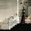 Thumbnail: The Little Ghost Who Was a Quilt by Riel Nason