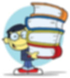 AyCaramba! Children's Books, Toys, Gifts and Collectibles