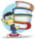 AyCaramba! Children's Books, Toys, Gifts and Collectibles