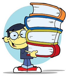 AyCaramba! Children's Books, Toys, Gifts and Collectibles