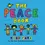 Thumbnail: The Peace Book
