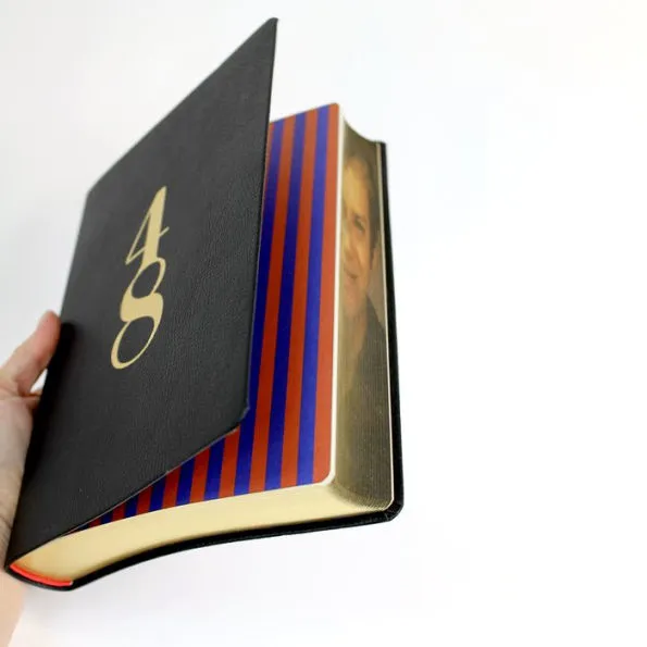 The 48 Laws Of Power Special Power Edition By Robert Greene Joost The 48 Laws Of Power Special Power Edition By Robert Greene Joost