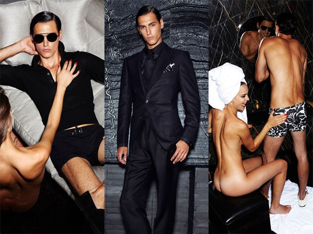 Thumbnail: Tom Ford