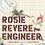 Thumbnail: Rosie Revere, Engineer
