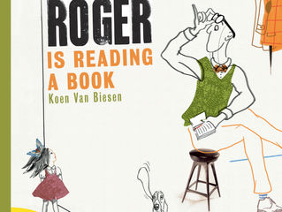 The greatest gift is a passion for reading!
