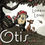 Thumbnail: Otis
