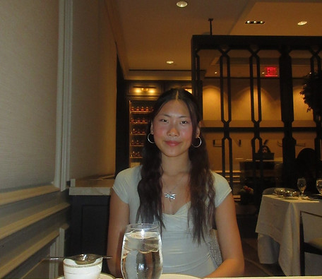 IMG_9153.JPG
