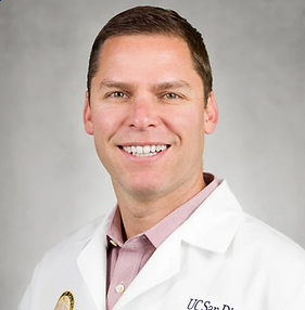 Screenshot 2025-09-14 at 7.22.59 PM.png