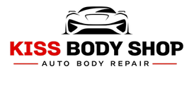 FullLogo_Transparent (1).png