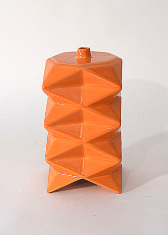 Thumbnail: 3.5 diamond lamp
