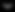 phonto 2.JPG