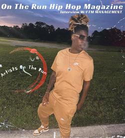 Interview W/ FTM Management