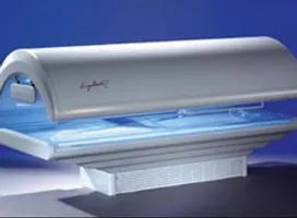 Home Tanningsalon Home Tanningsalon