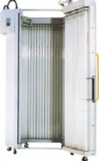 Home Tanningsalon Home Tanningsalon
