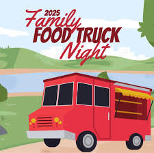 Family food truck.jpg