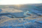 Utsjoki 2020_MPa (12).jpg