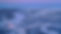drone hotelli 3.jpg