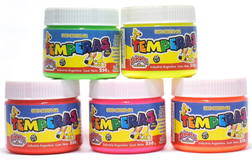 Captura de Pantalla 2021-08-17 a la(s) 23.37.02.png