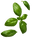 AdobeStock_881032948_Preview_edited.png