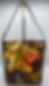 Thumbnail: Niva Colorful Leather 