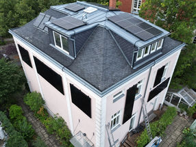 10,545 kWp (Juli 2025)