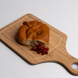Aniskringle