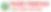 Screenshot 2024-07-22 at 12.55.15.png