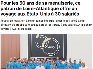 Capture d'écran 2024-10-30 153246.png