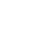 Монтажная область 12 копия 6.png