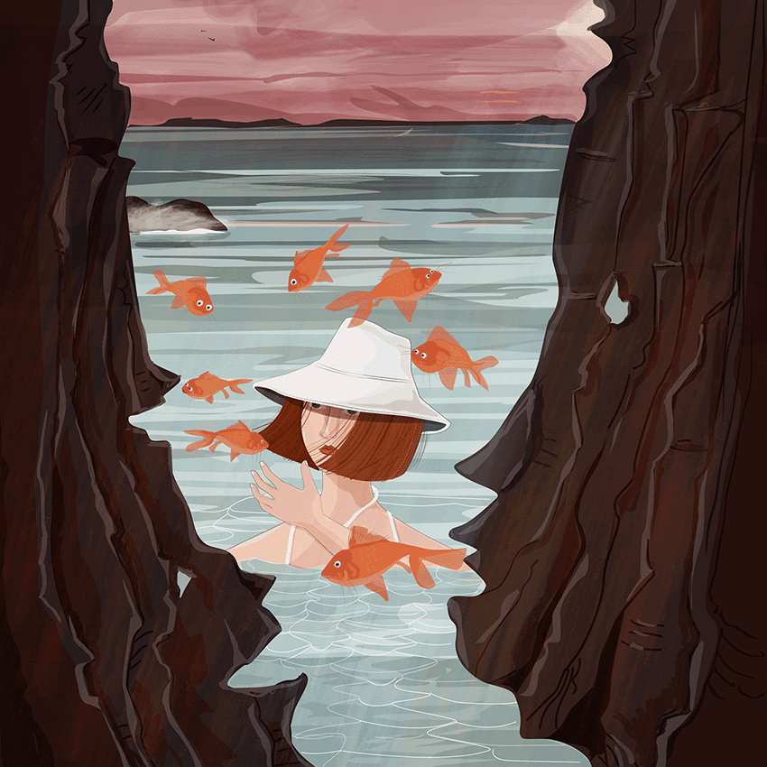 ANIMATION OCEAN copie.gif