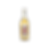 123 Organic Dos Reposado