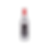 Tapatio Blanco 110