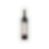 Achaval Ferrer Quimera