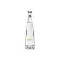  Cincoro Blanco