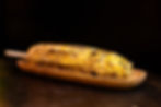 Lime Chile Salt