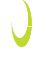 The Liquid Chef Logo