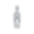 Tanteo Blanco