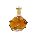 Tierra Sagrada Reposado